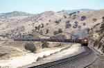 ATSF 5068 (REPOST)